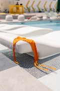 ryanslolas_03_pool area_007.jpg